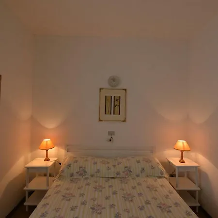 Dom wakacyjny Casa Mediterranea Cannigione Arzachena